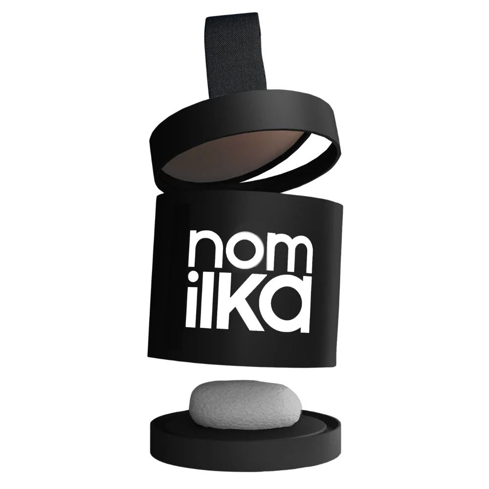 Nomilka
